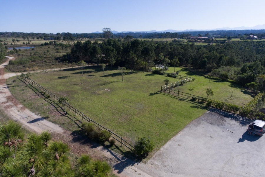 8 Bedroom Property for Sale in Airport Western Cape